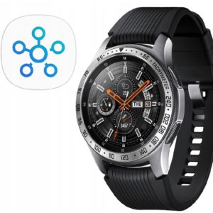 62235b990cbd5383cca477e2ec7c24e2.jpg 11c1630e1fd9598814ccbac1028c4ac6