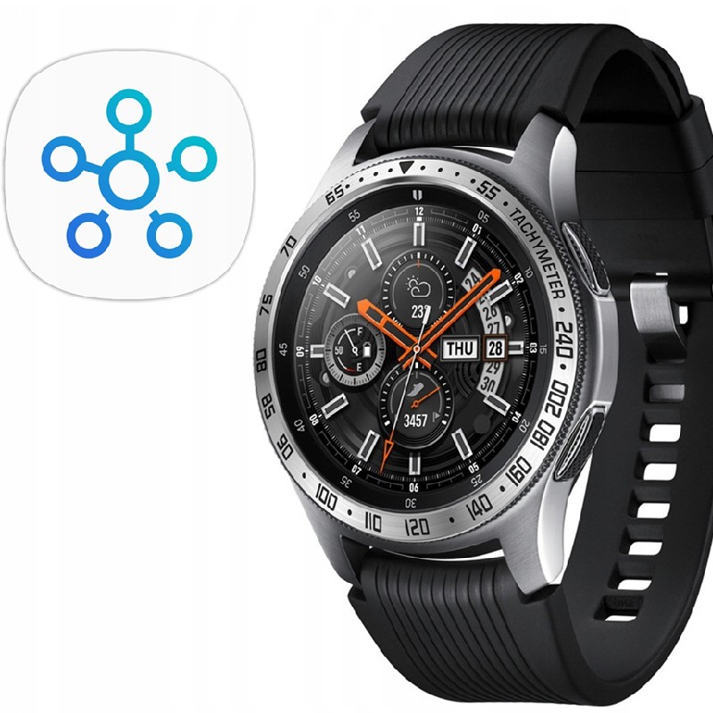 62235b990cbd5383cca477e2ec7c24e2.jpg 11c1630e1fd9598814ccbac1028c4ac6