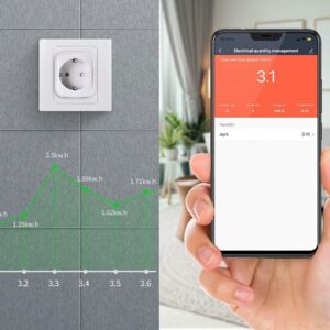 9a6b72dea66be11f2772975fb1350a15.jpg 147041b0dbc19fc832b57c4c6b0d116e