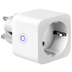 b3ea207f5254fc1b0051dfdd0691c6b6.jpg bcb33dd317ab397eee2a8d19c0ac692d