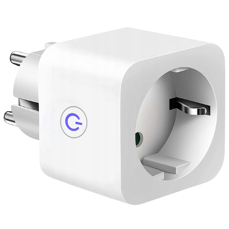 b3ea207f5254fc1b0051dfdd0691c6b6.jpg bcb33dd317ab397eee2a8d19c0ac692d