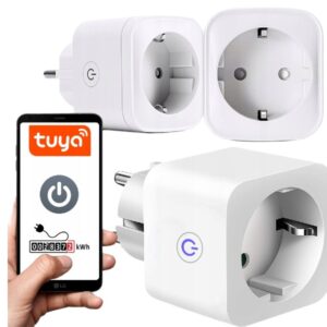 c552cf79695cdb94994315ea008f091f.jpg 0244b0e52b1cc23efca3632c58c01d2d