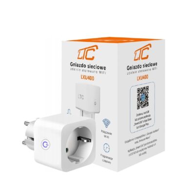 d5fca61c750f40d7fed58e5126c554d9.jpg 29ac1e27029fc85eb299f3959d3a0c13