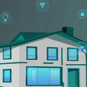 d78867b3d52c117e4296e0fb368e69fb.jpg d47b826aae503ccfbb2f4403c7a45acd