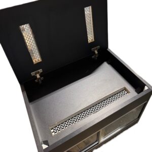 d8f87ebd861947500dd6fb24b26785c9.jpg fe6d94a6dd6bec4c4e6258b752e7ccd8