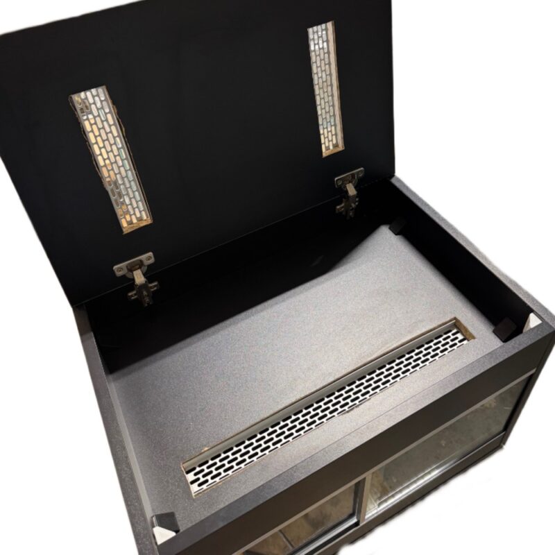 d8f87ebd861947500dd6fb24b26785c9.jpg fe6d94a6dd6bec4c4e6258b752e7ccd8