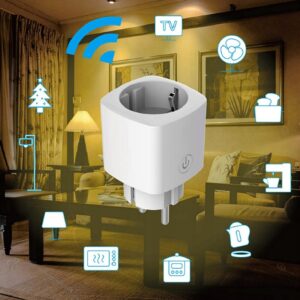 f634c5b66b1fff8b4b5345e425bf63a5.jpg bd09c6333dc5b91c0d92282f8c78d99f