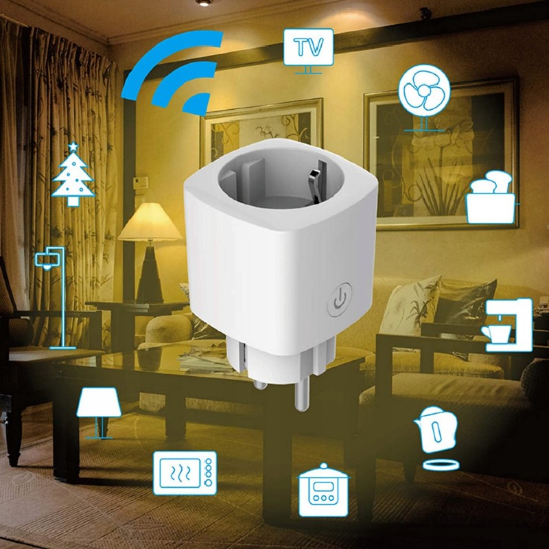 f634c5b66b1fff8b4b5345e425bf63a5.jpg bd09c6333dc5b91c0d92282f8c78d99f