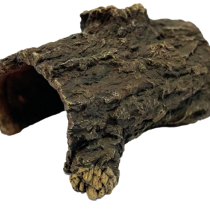 22d0b75387755b2cb06d0e660610304e