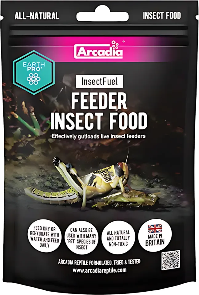 23ecaedc83bc3c04f04d282072499b1a