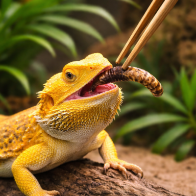 f99a5e1d5df29e307d163c7e06a7cb10