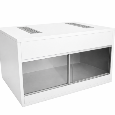 719e82df3063c43aa8254f655466fd3f