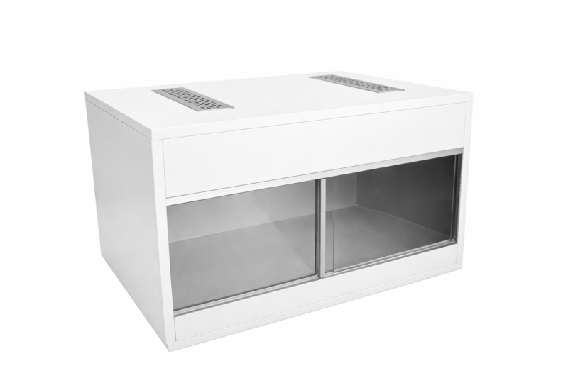 719e82df3063c43aa8254f655466fd3f