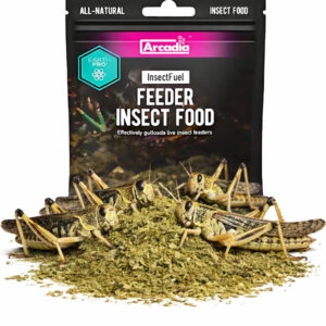 688e1a7a60b6b45a133b15242365a228