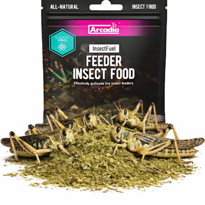 688e1a7a60b6b45a133b15242365a228