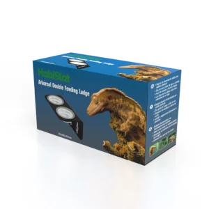 7a87aa314e3474d119d347da6fc4ecdf