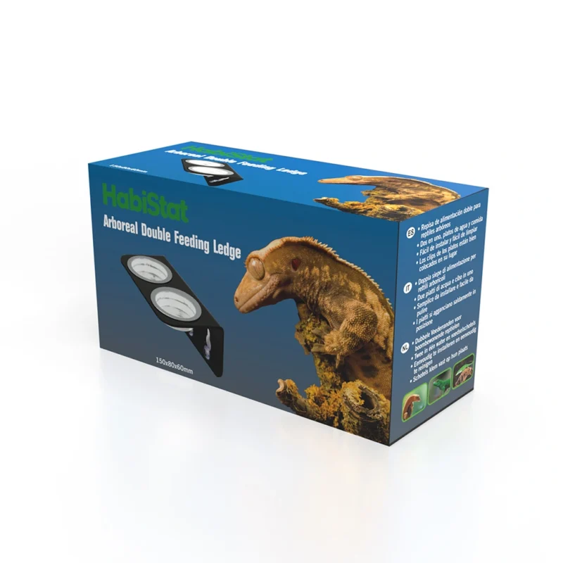 7a87aa314e3474d119d347da6fc4ecdf