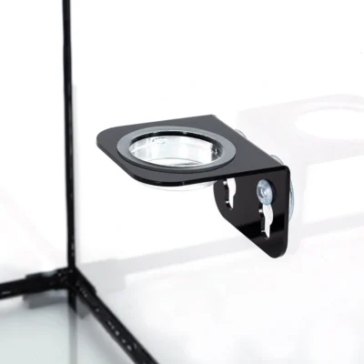 fee3b3362b1614ab9508cb5aefa60e51