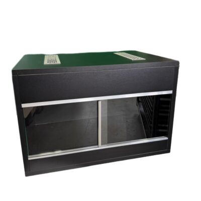 ce5b9c2dc61adab1d4d921eea55f2491