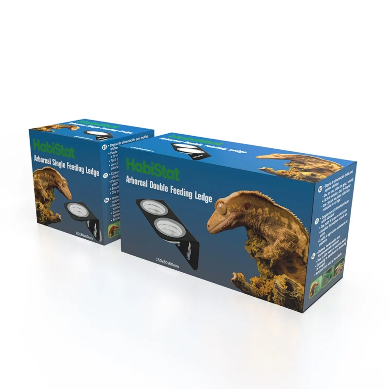 556e1d4e87147a7ceb585168ff9c9021