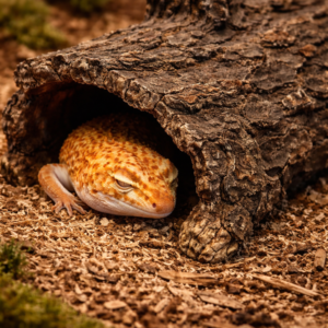 085047b2f723aa8a984b5e90e3cf99ea