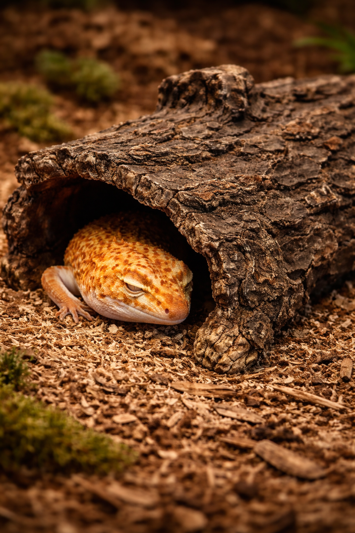 085047b2f723aa8a984b5e90e3cf99ea