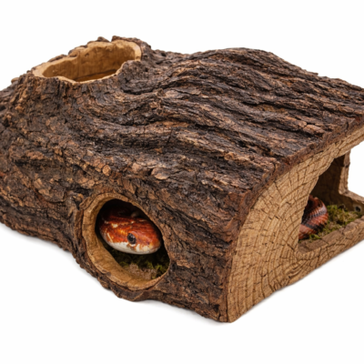 24943cef58afbc19e7d1c82920f90c64