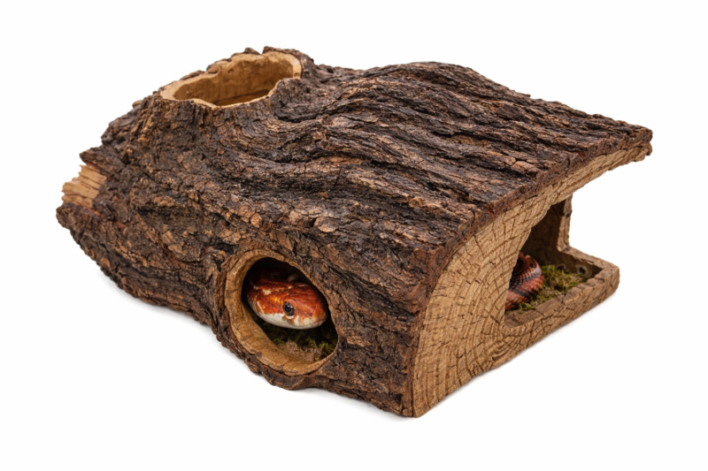 24943cef58afbc19e7d1c82920f90c64