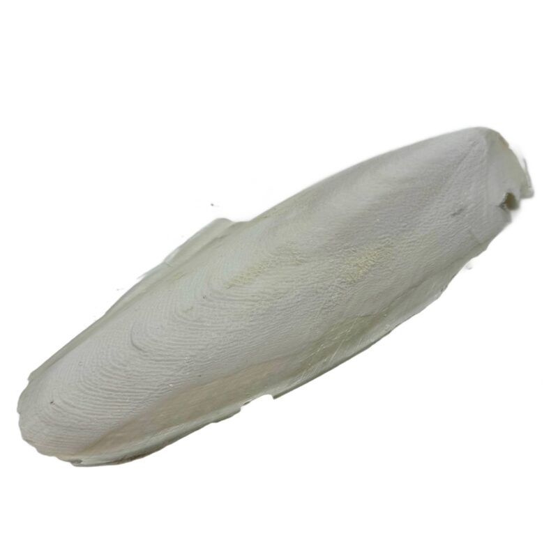 e4b12061f45c0cb2863bf2ba0d8fefa4