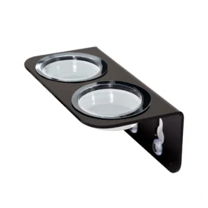 d8d0bac4a5cd84959cfc9677251aa442