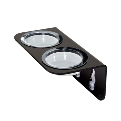 d8d0bac4a5cd84959cfc9677251aa442