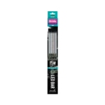 ARCADIA JUNGE DAWN LED BAR 290 MM 15W