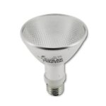 Solar Raptor 50W Spot HID Lampa Metahalogenowa - obrazek 2