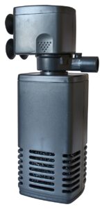 filtr wewnętrzny nbf 800