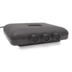 CON 1 Solar Raptor Kontroler dobowy - obrazek 6