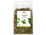 Alegia Natural koniczyna suszona 100g