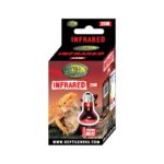 infrared 25w Reptile Nova