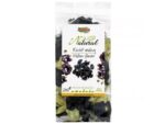 Alegia Natural kwiat malwy 20g