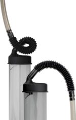 Odmulacz Easy Clean rozmiar L - obrazek 3