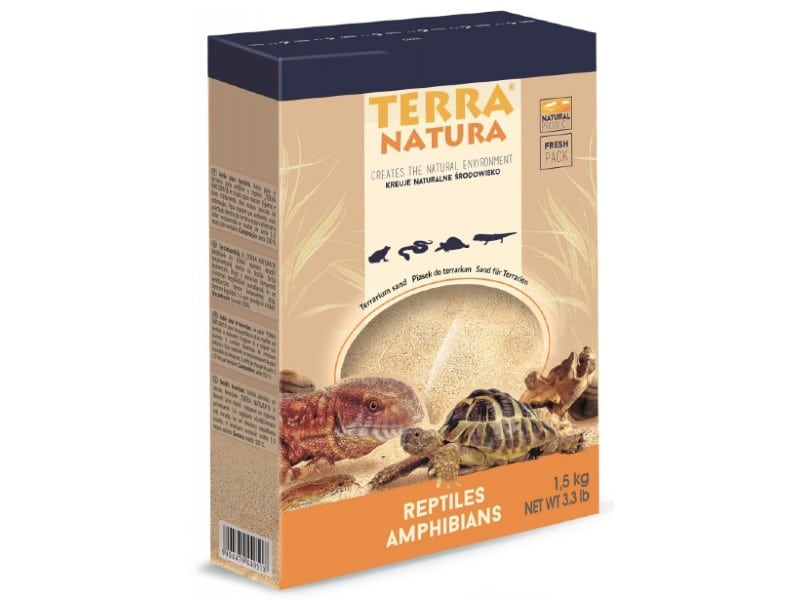 0a9e04a58ed60f0bf09ada3ba8243b9e piasek dla gadów 1,5kg