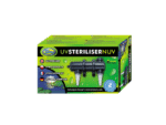sterylizator UVA