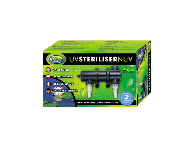 0b3b55a5aa78253663c45ceb1c6bdf17 sterylizator UVA