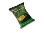 Sub Stratum Bioactive Volcanic bioaktywne podłoże wulkaniczne dla żab 4kg