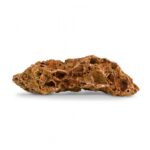 Kamień Skała klonowa do akwarium terrarium S - obrazek 3