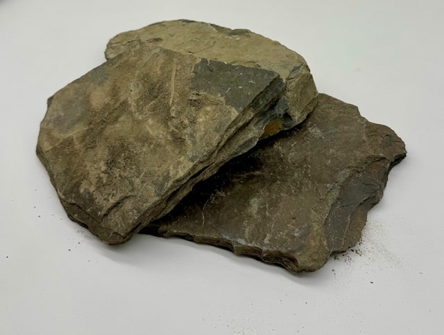 14bf09eb32739f611996d3b4d73ff0ad-1 Łupek kamień do terrarium akwarium dla żółwia agamy