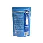 Pangea Fruit Mix Gecko Treat 56g pokarm dla gekonów orzęsionych