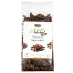 Alegia Natural Protein świerszcze suszone 100g - obrazek 3