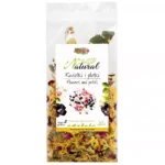 Alegia Natural Kwiatki i płatki 30g - obrazek 2