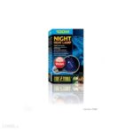 Nocna żarówka 100W Night Heat Lamp Exoterra