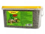 Tropical Biorept L. 5l pokarm dla żółwia lądowego